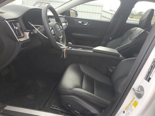 Photo 6 VIN: 7JRL12FL0RG307097 - VOLVO S60 PLUS 