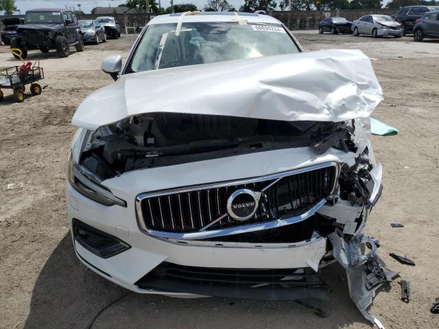 Photo 4 VIN: 7JRL12FL1NG154756 - VOLVO S60 B5 INS 