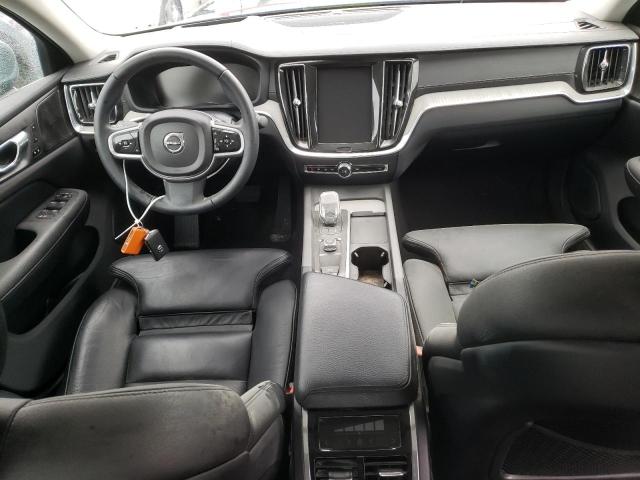 Photo 7 VIN: 7JRL12FL1NG172755 - VOLVO S60 B5 INS 