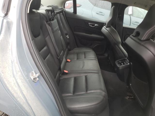 Photo 9 VIN: 7JRL12FL1NG172755 - VOLVO S60 B5 INS 