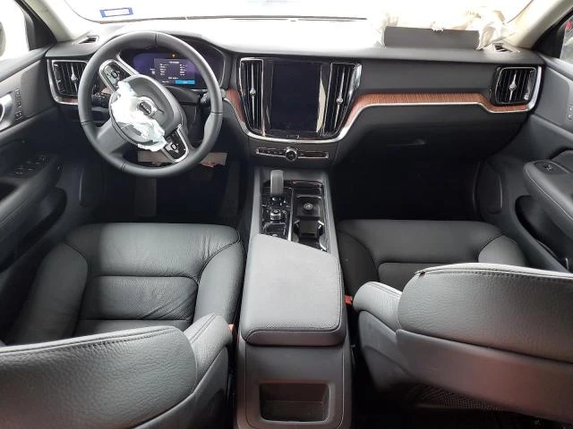 Photo 7 VIN: 7JRL12FL1RG316309 - VOLVO S60 PLUS 