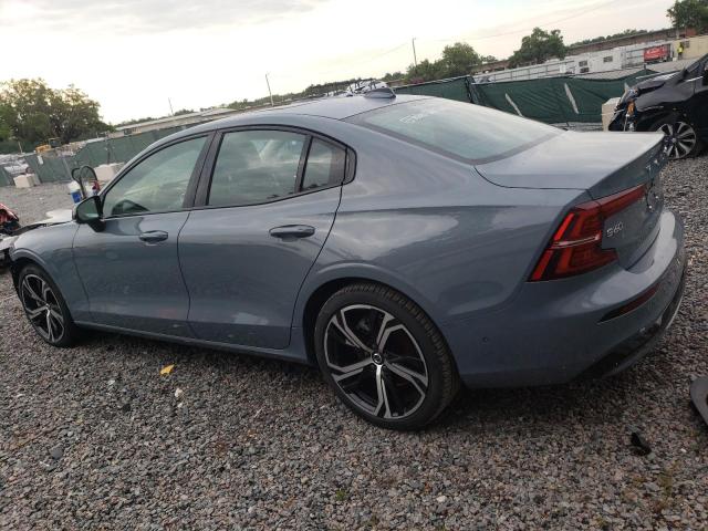 Photo 1 VIN: 7JRL12FL2RG284633 - VOLVO S60 PLUS 