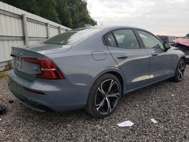 Photo 2 VIN: 7JRL12FL2RG284633 - VOLVO S60 PLUS 