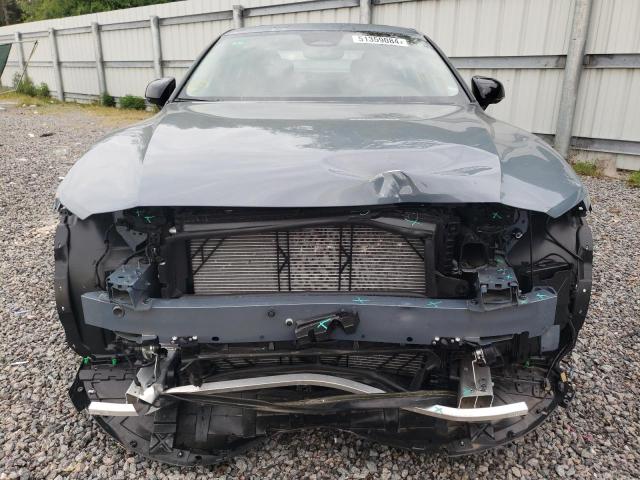 Photo 4 VIN: 7JRL12FL2RG284633 - VOLVO S60 PLUS 