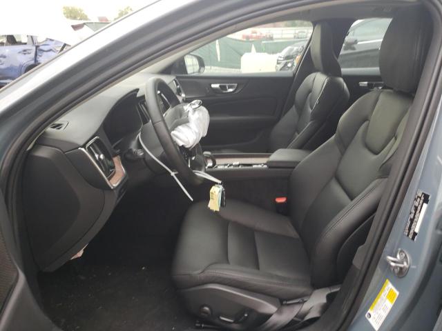 Photo 6 VIN: 7JRL12FL2RG284633 - VOLVO S60 PLUS 