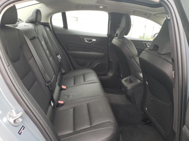 Photo 9 VIN: 7JRL12FL2RG284633 - VOLVO S60 PLUS 