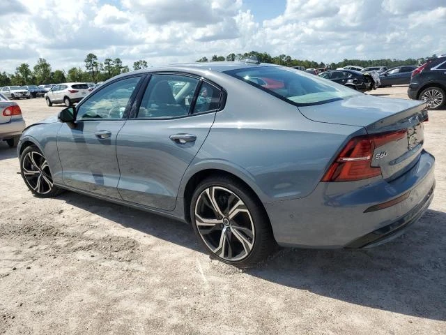 Photo 1 VIN: 7JRL12FL7RG310269 - VOLVO S60 PLUS 