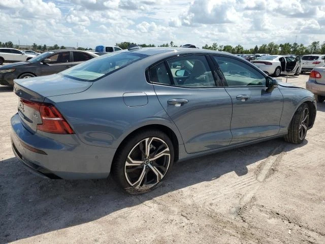 Photo 2 VIN: 7JRL12FL7RG310269 - VOLVO S60 PLUS 