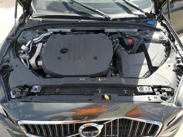 Photo 10 VIN: 7JRL12FL8NG163034 - VOLVO S60 B5 INS 