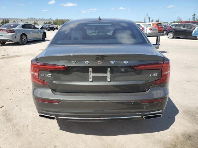 Photo 5 VIN: 7JRL12FL8NG163034 - VOLVO S60 B5 INS 