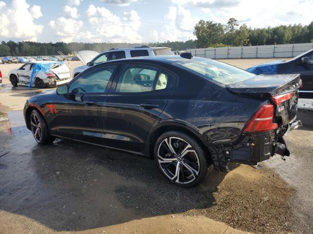 Photo 1 VIN: 7JRL12FL8RG318543 - VOLVO S60 PLUS 