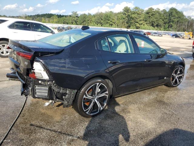 Photo 2 VIN: 7JRL12FL8RG318543 - VOLVO S60 PLUS 