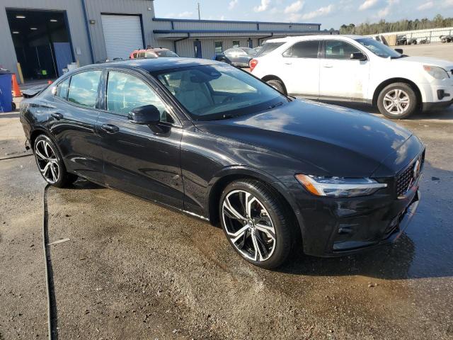 Photo 3 VIN: 7JRL12FL8RG318543 - VOLVO S60 PLUS 