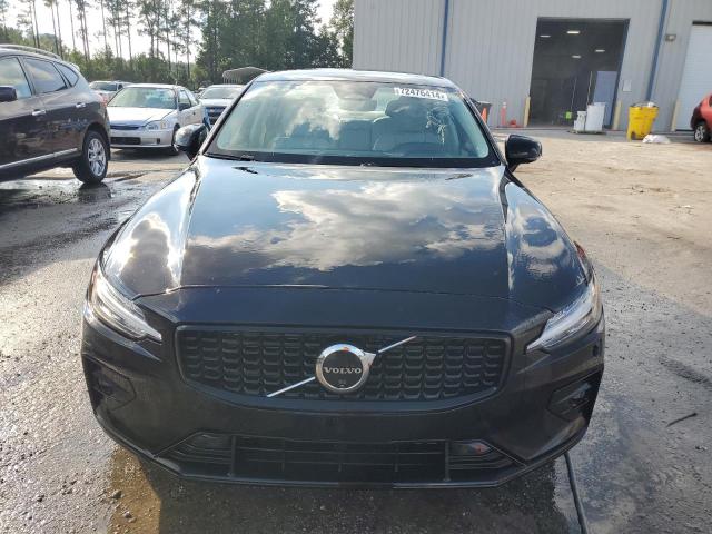 Photo 4 VIN: 7JRL12FL8RG318543 - VOLVO S60 PLUS 