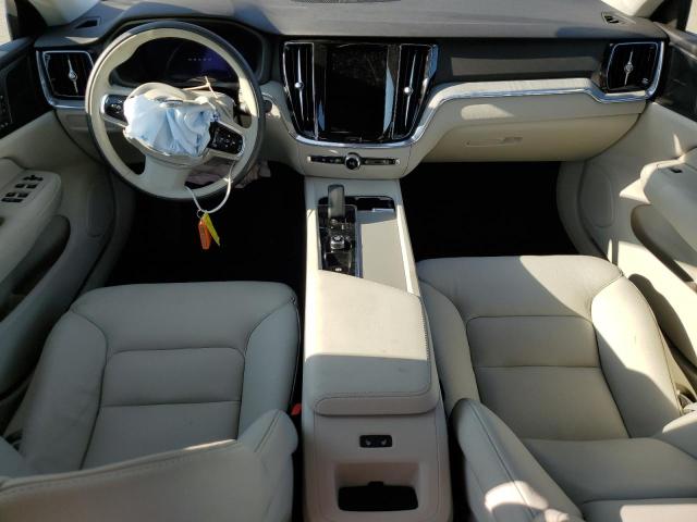 Photo 6 VIN: 7JRL12FL8RG318543 - VOLVO S60 PLUS 