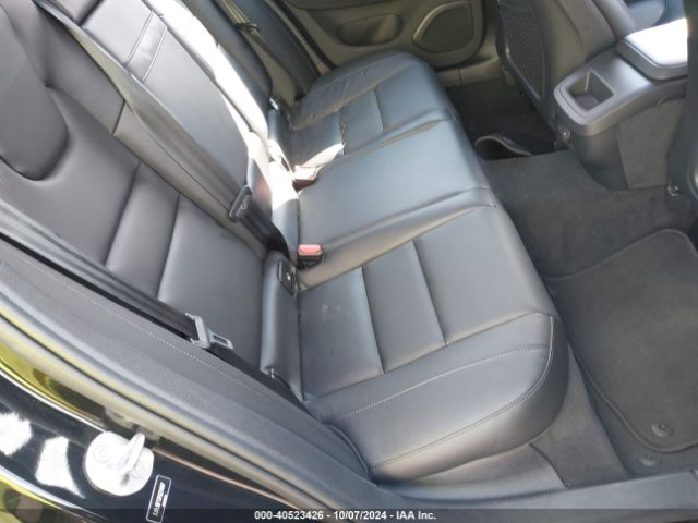 Photo 7 VIN: 7JRL12FT3PG231887 - VOLVO S60 