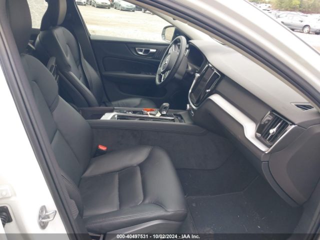 Photo 4 VIN: 7JRL12FV0PG240838 - VOLVO S60 