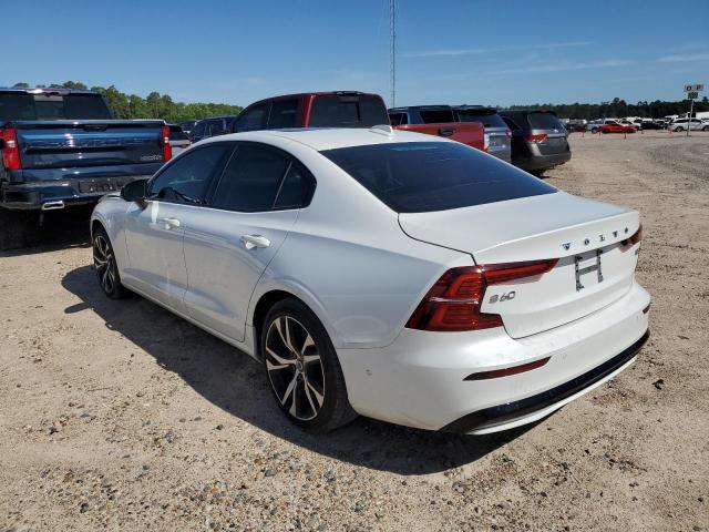 Photo 1 VIN: 7JRL12FW9PG242127 - VOLVO S60 PLUS 