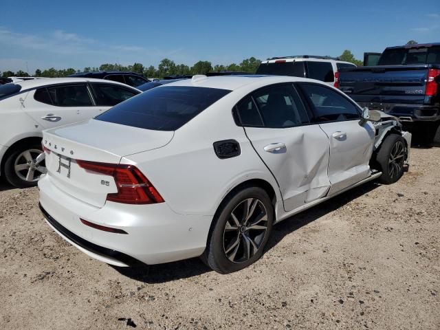 Photo 2 VIN: 7JRL12FW9PG242127 - VOLVO S60 PLUS 