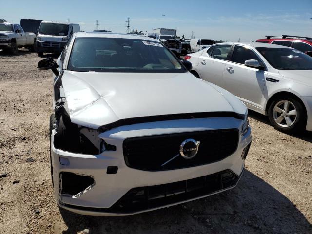 Photo 4 VIN: 7JRL12FW9PG242127 - VOLVO S60 PLUS 