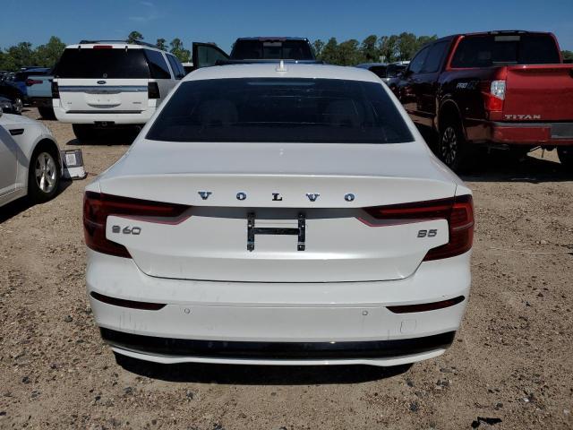 Photo 5 VIN: 7JRL12FW9PG242127 - VOLVO S60 PLUS 