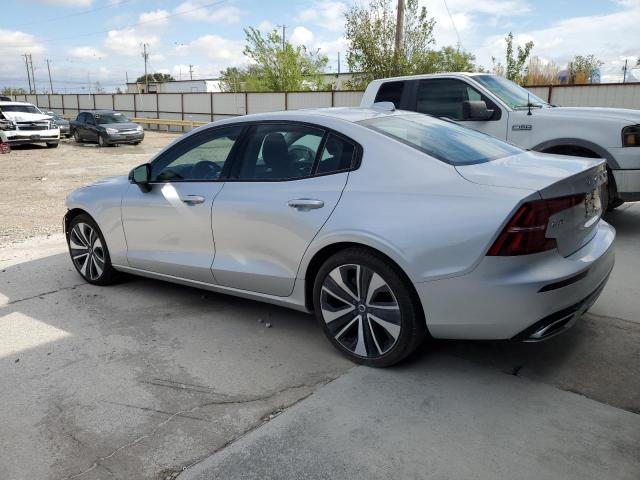 Photo 1 VIN: 7JRL12FZ3NG177492 - VOLVO S60 