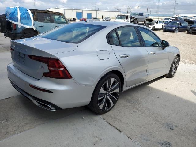 Photo 2 VIN: 7JRL12FZ3NG177492 - VOLVO S60 