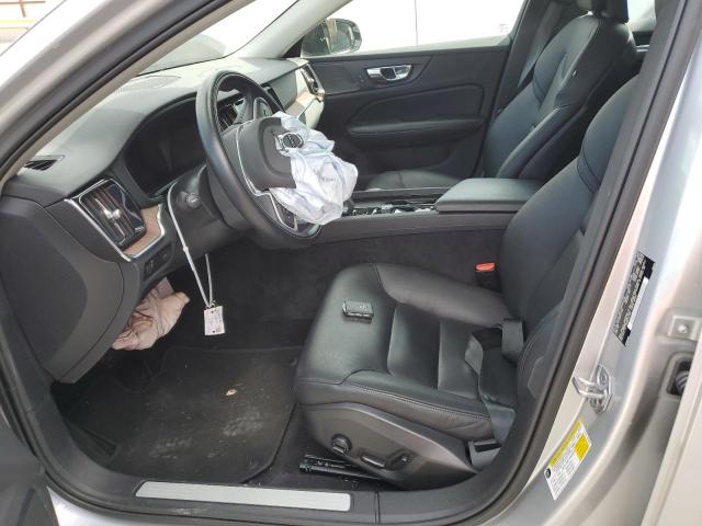 Photo 6 VIN: 7JRL12FZ3NG177492 - VOLVO S60 