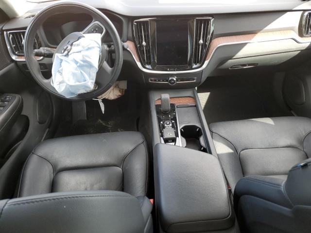 Photo 7 VIN: 7JRL12FZ3NG177492 - VOLVO S60 