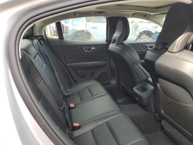 Photo 9 VIN: 7JRL12FZ3NG177492 - VOLVO S60 