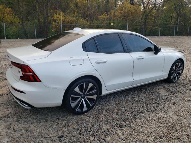 Photo 2 VIN: 7JRL12FZ5NG160791 - VOLVO S60 B5 MOM 