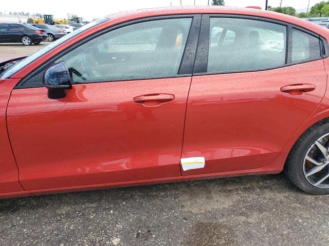 Photo 11 VIN: 7JRL12FZ9NG162348 - VOLVO S60 B5 MOM 