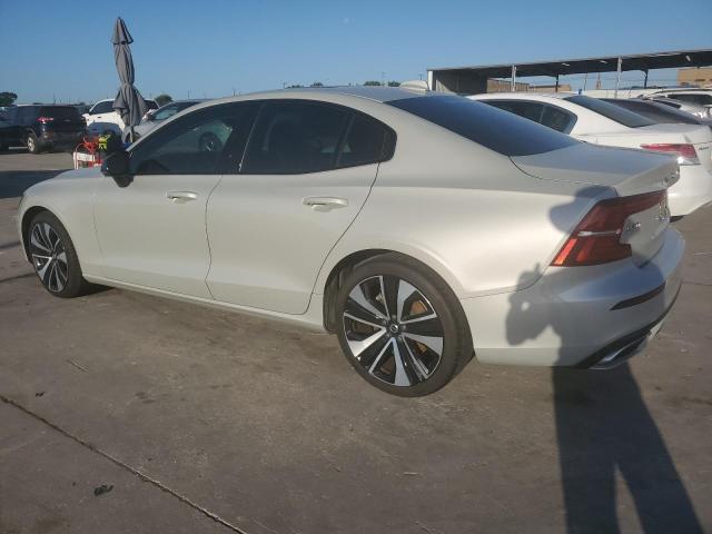 Photo 1 VIN: 7JRL12FZXNG162441 - VOLVO S60 B5 MOM 