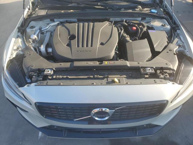 Photo 10 VIN: 7JRL12FZXNG162441 - VOLVO S60 B5 MOM 