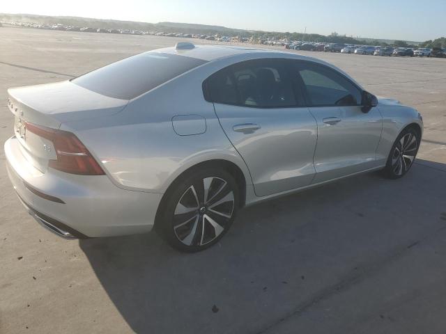 Photo 2 VIN: 7JRL12FZXNG162441 - VOLVO S60 B5 MOM 