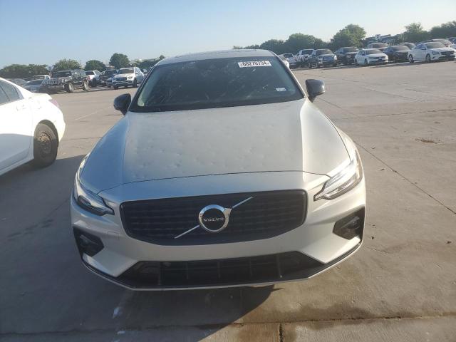 Photo 4 VIN: 7JRL12FZXNG162441 - VOLVO S60 B5 MOM 