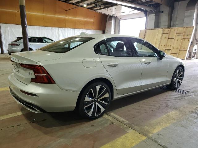 Photo 2 VIN: 7JRL12FZXNG172709 - VOLVO S60 B5 MOM 