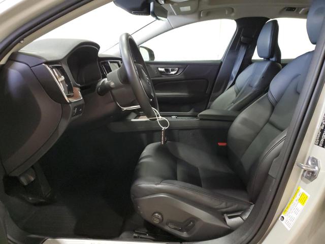 Photo 6 VIN: 7JRL12FZXNG172709 - VOLVO S60 B5 MOM 