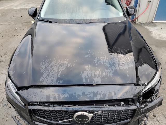 Photo 10 VIN: 7JRL12GC1SG364946 - VOLVO S60 PLUS 