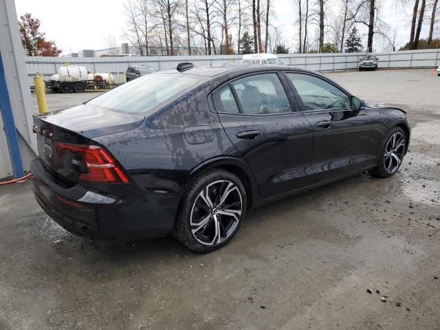 Photo 2 VIN: 7JRL12GC1SG364946 - VOLVO S60 PLUS 