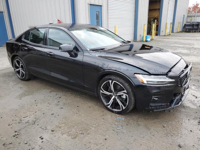 Photo 3 VIN: 7JRL12GC1SG364946 - VOLVO S60 PLUS 