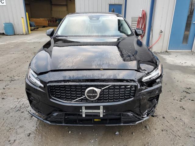 Photo 4 VIN: 7JRL12GC1SG364946 - VOLVO S60 PLUS 