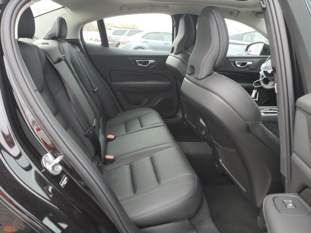 Photo 9 VIN: 7JRL12GC1SG364946 - VOLVO S60 PLUS 