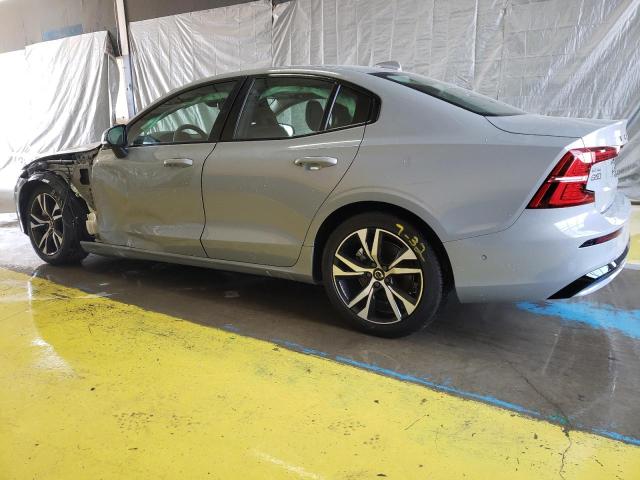 Photo 1 VIN: 7JRL12GC4SG365671 - VOLVO S60 PLUS 