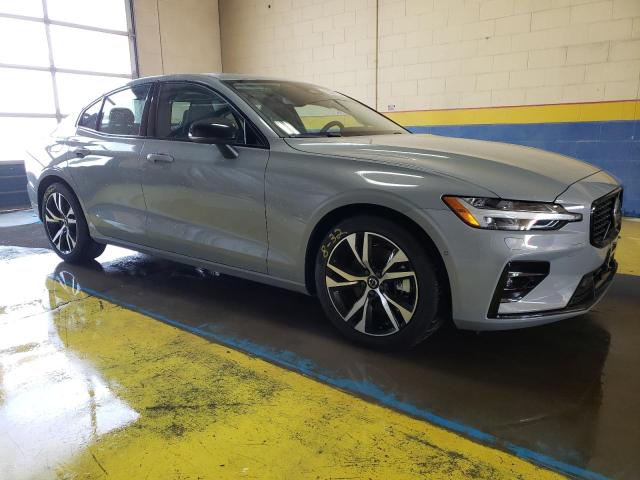 Photo 3 VIN: 7JRL12GC4SG365671 - VOLVO S60 PLUS 