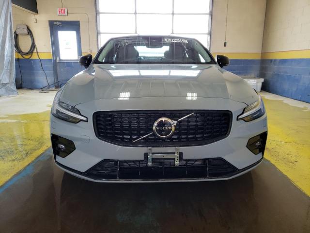 Photo 4 VIN: 7JRL12GC4SG365671 - VOLVO S60 PLUS 