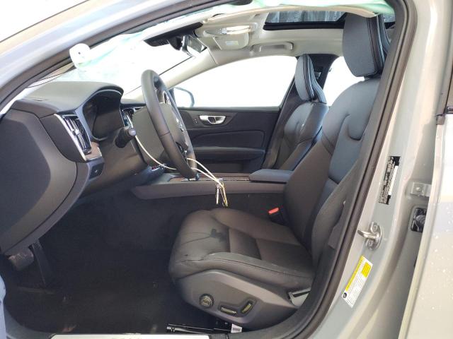 Photo 6 VIN: 7JRL12GC4SG365671 - VOLVO S60 PLUS 