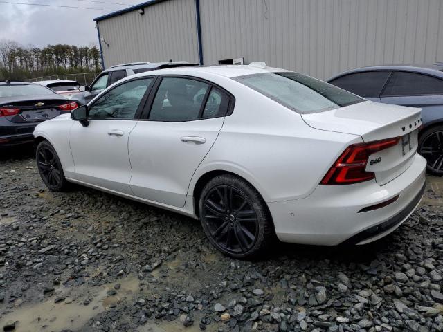 Photo 1 VIN: 7JRL12TH0RG280175 - VOLVO S60 PLUS 