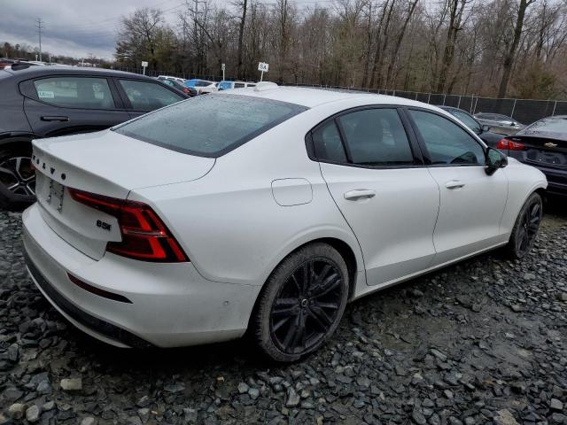 Photo 2 VIN: 7JRL12TH0RG280175 - VOLVO S60 PLUS 