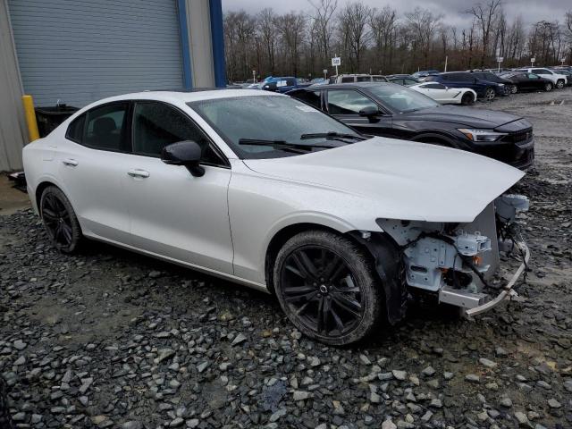 Photo 3 VIN: 7JRL12TH0RG280175 - VOLVO S60 PLUS 